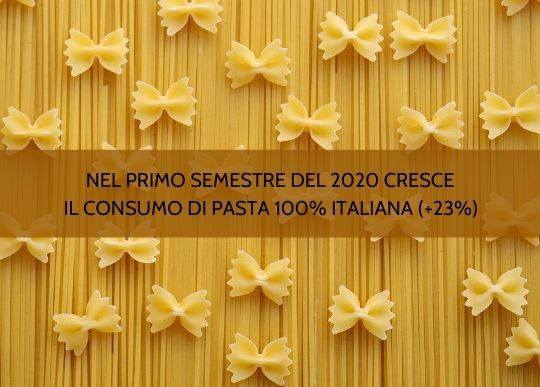 crescita consumo pasta.jpg